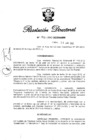 Vista preliminar de documento RD N° 172-2012.pdf