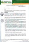Vista preliminar de documento AC-067-2021.pdf