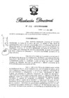 Vista preliminar de documento RD N° 173-2012.pdf