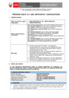 Vista preliminar de documento 1. Bases