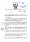 Vista preliminar de documento res_ejecutiva_208_2021.pdf