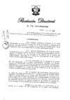 Vista preliminar de documento RD N° 174-2012.pdf