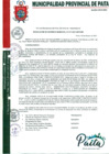 Vista preliminar de documento RESOLUCION DE GERENCIA MUNICIPAL N°017-2021-MPP-GM.pdf
