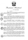Vista preliminar de documento 2015