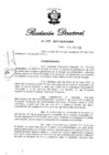 Vista preliminar de documento RD N° 175-2012.pdf