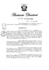 Vista preliminar de documento RD N° 176-2012.pdf