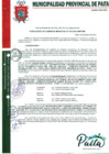 Vista preliminar de documento RESOLUCION DE GERENCIA MUNICIPAL N°022-2021-MPP-GM.pdf