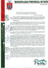Vista preliminar de documento RESOLUCIÓN DE GERENCIA MUNICIPAL N°024-2021-MPP-GM.pdf