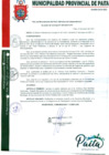 Vista preliminar de documento ACUERDO D CONCEJO N° 004-2021-CPP.pdf