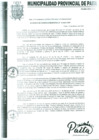 Vista preliminar de documento ACUERDO DE CONCEJO N° 010-2021-CPP.pdf