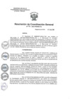 Vista preliminar de documento RESOLUCION N 196-2021-MINSA-PRONIS-CG.pdf