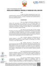 Vista preliminar de documento RGR N° 28-2021-GRLL-GGR-GRA-SGD.pdf