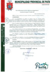 Vista preliminar de documento ACUERDO D CONCEJO N° 013-2021-CPP.pdf
