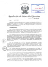 Vista preliminar de documento res_ejecutiva_210_2021.pdf