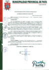 Vista preliminar de documento ACUERDO DE CONCEJO N° 018-2021-CPP.pdf