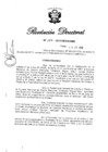 Vista preliminar de documento RD N° 177-2012.pdf