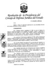 Vista preliminar de documento Resol.-Presid.-N°-041-2015-JUS-CDJE.pdf