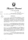 Vista preliminar de documento RD N° 178-2012.pdf