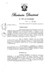 Vista preliminar de documento RD N° 179-2012.pdf