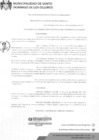 Vista preliminar de documento RESOLUCION DE ALCALDIA N203-2021-AL-MDSDO-H.pdf