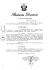 Vista preliminar de documento RD N° 180-2012.pdf