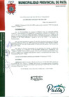 Vista preliminar de documento ACUERDO DE CONCEJO N° 027-2021-CPP.pdf