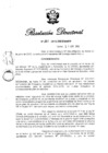 Vista preliminar de documento RD N° 181-2012.pdf