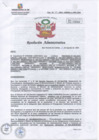 Vista preliminar de documento RA087.pdf