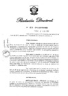 Vista preliminar de documento RD N° 183-2012.pdf
