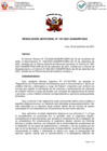 Vista preliminar de documento RES. 107-2021-OGA