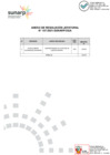Vista preliminar de documento RES. 107-2021-OGA ANEXO