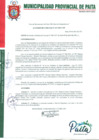 Vista preliminar de documento ACUERDO DE CONCEJO N° 037-2021-CPP.pdf