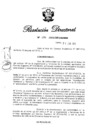 Vista preliminar de documento RD N° 184-2012.pdf