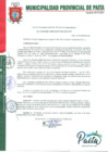 Vista preliminar de documento ACUERDO DE CONCEJO N° 042-2021-CPP.pdf