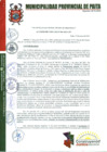 Vista preliminar de documento ACUERDO DE CONCEJO N° 044-2021-CPP.pdf