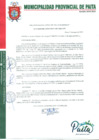 Vista preliminar de documento ACUERDO DE CONCEJO N° 047-2021-CPP.pdf