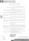 Vista preliminar de documento RESOLUCION DE ALCALDIA N204-2021-AL-MDSDO-H.pdf