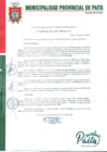 Vista preliminar de documento ACUERDO DE CONCEJO N° 048-2021-CPP.pdf
