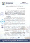 Vista preliminar de documento RESOLUCIÓN-DE-GERENCIA-MUNICIPAL-N°-003-2020-MDCA-GM.pdf