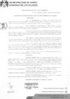 Vista preliminar de documento RESOLUCION DE ALCALDIA N205-2021-AL-MDSDO-H.pdf