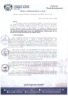 Vista preliminar de documento RESOLUCIÓN-DE-GERENCIA-MUNICIPAL-N°-004-2020-MDCA-GM.pdf
