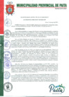 Vista preliminar de documento ACUERDO DE CONCEJO N° 055-2021-CPP.pdf