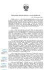 Vista preliminar de documento RD-022-2021-PROCIENCIA-DE.pdf