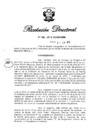 Vista preliminar de documento RD N° 186-2012.pdf