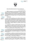 Vista preliminar de documento RD-023-2021-PROCIENCIA-DE-GOB.pdf