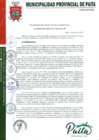 Vista preliminar de documento ACUERDO DE CONCEJO N° 056-2021-CPP.pdf