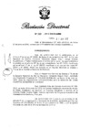 Vista preliminar de documento RD N° 187-2012.pdf