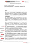 Vista preliminar de documento Resolución Directoral