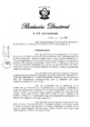 Vista preliminar de documento RD N° 188-2012.pdf