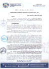 Vista preliminar de documento RESOLUCIÓN-DE-GERENCIA-MUNICIPAL-N°-010-2020-MDCA-GM.pdf